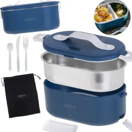 pojemnik-na-zywnosc-podgrzewany-lunch-box-camry-cr-4517-800ml