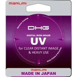 marumi-dhg-filtr-fotograficzny-uv-l370-86mm