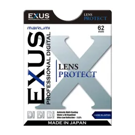 marumi-exus-filtr-fotograficzny-lens-protect-62mm