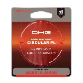 marumi-dhg-filtr-fotograficzny-circular-pl-49mm