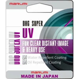 marumi-super-dhg-filtr-fotograficzny-uv-l390-55mm