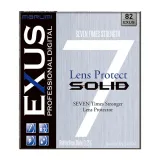 filtr-marumi-exus-lens-protect-solid-82mm