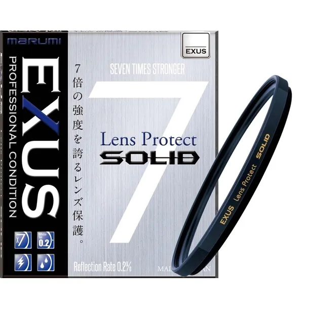 filtr-marumi-exus-lens-protect-solid-82mm-stan-nowy