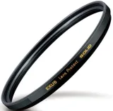filtr-marumi-exus-lens-protect-solid-82mm-srednica-82mm