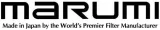 filtr-marumi-exus-lens-protect-solid-82mm-kod-producenta-mprotect82-s-exus