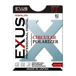 marumi-exus-filtr-fotograficzny-circular-pl-82mm