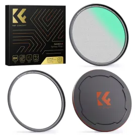 filtr-dyfuzyjny-magnetyczny-kandf-concept-nano-x-mrc-black-mist-1-4-67-mm