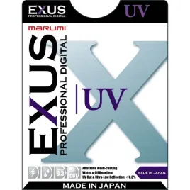 marumi-exus-filtr-fotograficzny-uv-72mm