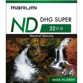 marumi-filtr-szary-5ev-nd32-super-dhg-72mm