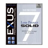 filtr-ochronny-marumi-exus-lens-protect-solid-77mm