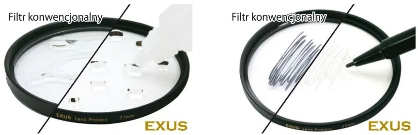 filtr-ochronny-marumi-exus-lens-protect-solid-77mm
