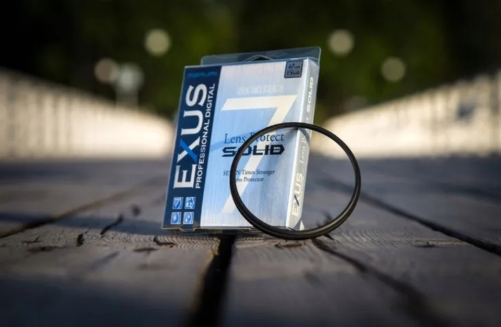 filtr-ochronny-marumi-exus-lens-protect-solid-77mm-srednica-77mm