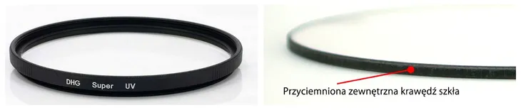 filtr-ochronny-marumi-exus-lens-protect-solid-77mm-kod-producenta-mprotect77-s-exus