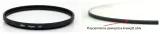 filtr-ochronny-marumi-exus-lens-protect-solid-77mm-kod-producenta-mprotect77-s-exus