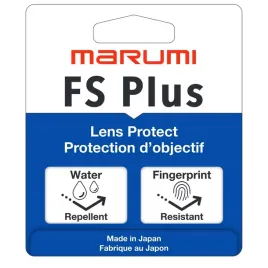 filtr-marumi-fs-plus-lens-protect-67mm