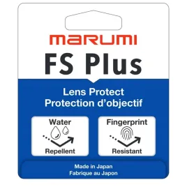 marumi-fs-plus-filtr-ochronny-62mm