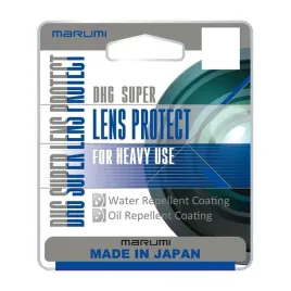 filtr-ochronny-marumi-super-dhg-lens-protect-77mm