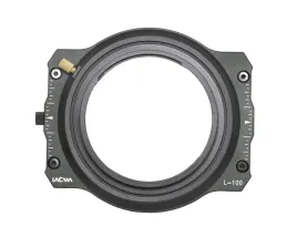 magnetyczny-uchwyt-filtrowy-100-mm-do-laowa-15-mm