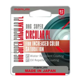 filtr-polaryzacyjny-marumi-super-dhg-82mm