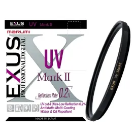 marumi-exus-mark-ii-filtr-uv-72mm