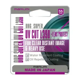 filtr-uv-52-mm-marumi-super-dhg