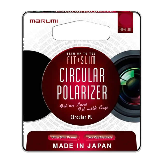 marumi-fit-slim-circular-cpl-67mm