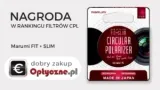 marumi-fit-slim-circular-cpl-67mm-stan-nowy-srednica-67mm
