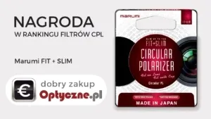 marumi-fit-slim-circular-cpl-67mm