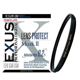 marumi-exus-mark-ii-filtr-ochronny-72mm