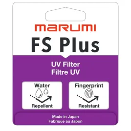 marumi-fs-plus-filtr-uv-55mm