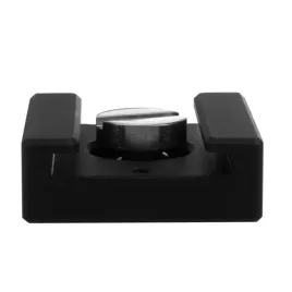 adapter-montazowy-sanki-iso-do-gimbali-feiyutech