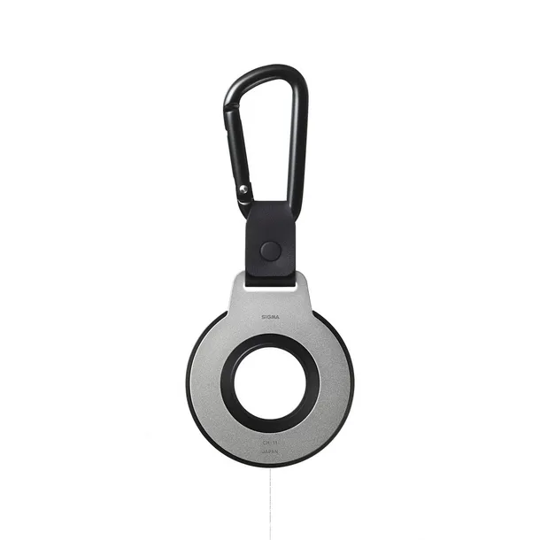 sigma-magnetic-lens-cap-holder-ch-11
