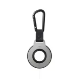 sigma-magnetic-lens-cap-holder-ch-11