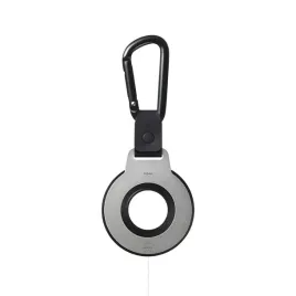 sigma-magnetic-lens-cap-holder-ch-11