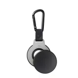 sigma-magnetic-lens-cap-holder-ch-11-stan-nowy