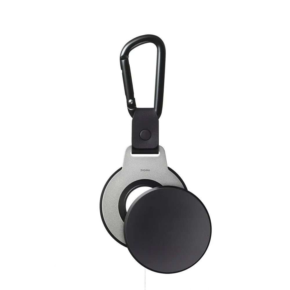 sigma-magnetic-lens-cap-holder-ch-11-stan-nowy