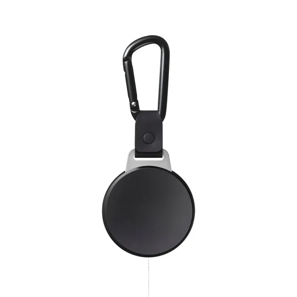 sigma-magnetic-lens-cap-holder-ch-11-kod-producenta-osch-11