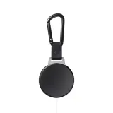sigma-magnetic-lens-cap-holder-ch-11-kod-producenta-osch-11