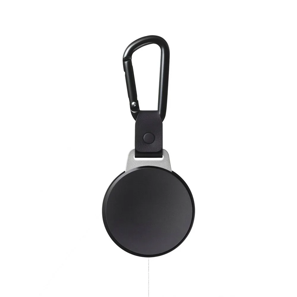 sigma-magnetic-lens-cap-holder-ch-11
