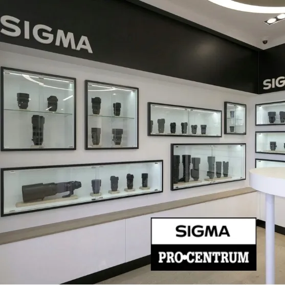 sigma-magnetic-lens-cap-holder-ch-11-stan-nowy-kod-producenta-osch-11