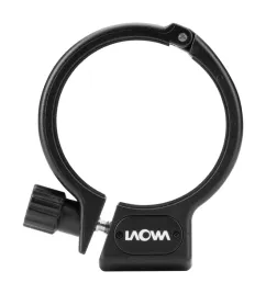 venus-optics-laowa-mocowanie-statywowe-100-2-8