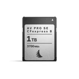 karta-pamieci-angelbird-av-pro-cfexpress-se-4-0-mk2-1tb-type-b-3700mb-s