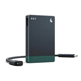 czytnik-kart-angelbird-sd-card-reader-pkt