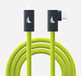 kabel-angelbird-usb-c-3-2-solid-flex-tether-450cm