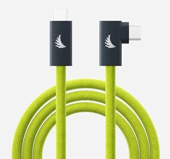 kabel-angelbird-usb-c-3-2-solid-flex-tether-450cm