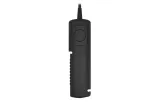 wezyk-spustowy-newell-rs3-n1-do-nikon-dlugosc-przewodu-100-cm