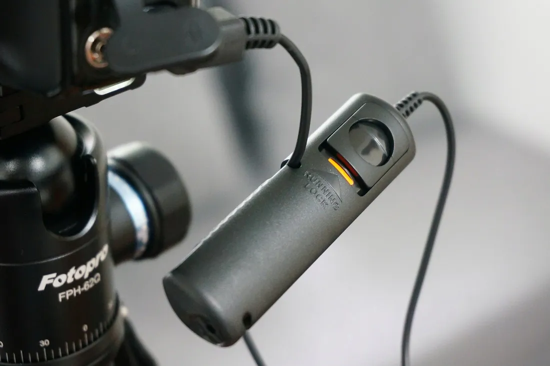 wezyk-spustowy-newell-rs3-n1-do-nikon-stan-nowy