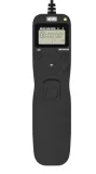 wezyk-spustowy-z-interwalometrem-newell-rm-vpr1-do-sony-dlugosc-przewodu-94-cm-stan-nowy