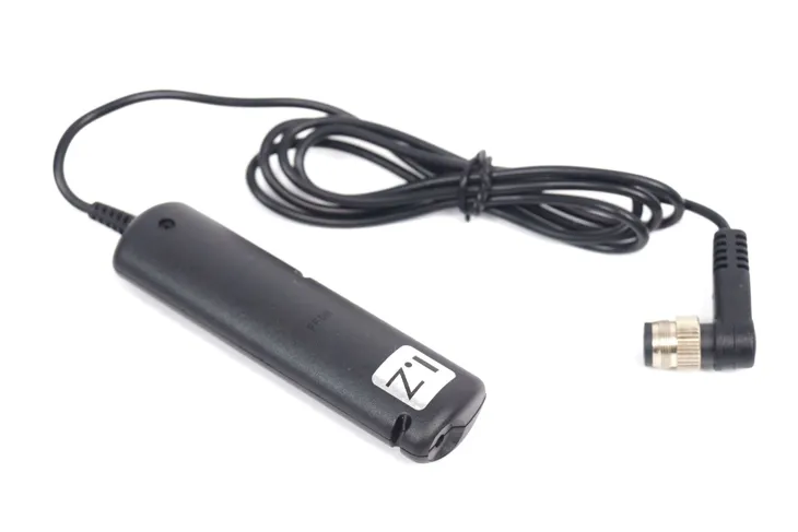 wezyk-spustowy-newell-rs3-n1-do-nikon-marka-newell