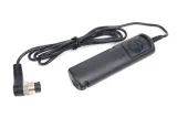 wezyk-spustowy-newell-rs3-n1-do-nikon-stan-nowy-dlugosc-przewodu-100-cm